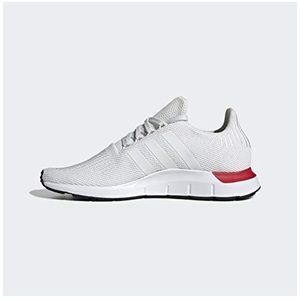 Adidas Swift Run
